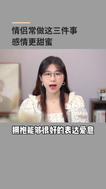郝王伟 | 重筑浪漫主义的情诗高地