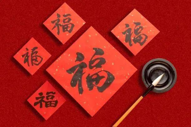 斯诺克大奖赛16强赛：曹宇鹏零封墨菲，昊天被小特血洗，卡特、瓦菲出局