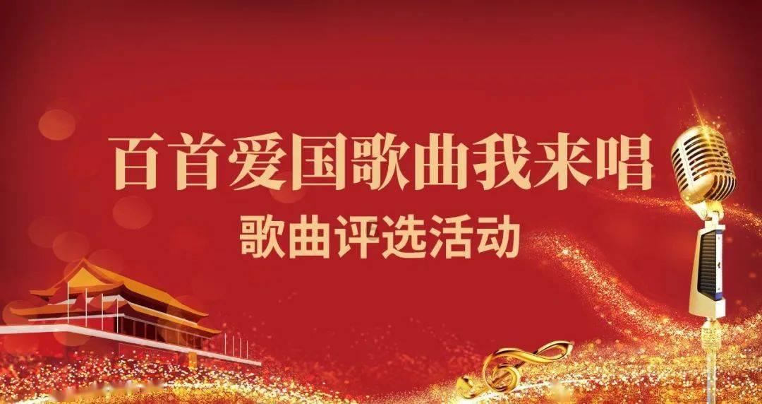 海之号角神秘海怪