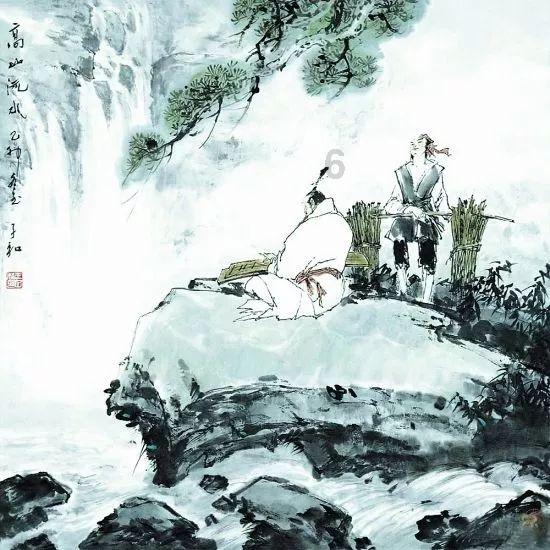 神秘事件